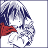 unlucky_hero: (You're kidding... right?)