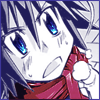 unlucky_hero: (What's that?)