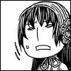 witchplz: (uh)