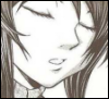 witchplz: (telling it like it is all ladylike)