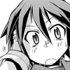 unlucky_hero: (Huh?)