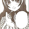 witchplz: (im gonna hold your hand)