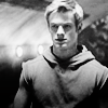 redhotsummers: ([mutant] here goes nothing)