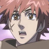 whateveryoueatliveitspart: (surprised)