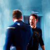 notaperfectsoldier: (Dammit Stark)
