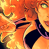 korianders: (.045)
