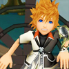 Ventus