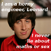 misse: (Howard_Big Bang Theory)