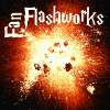 misse: (Fan Flashworks 2)