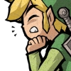 wind_waker: (009)