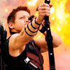 rocks_not_dead: (Hawkeye explosion)
