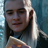 keeps_count: (Do you not know Lembas bread?)