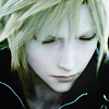 atouchofstrife: (oh headache)