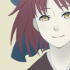 Kohaku