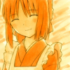 Kohaku