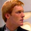 rudeandginger: (profile)
