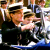 rudeandginger: (car)