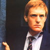 Vislor Turlough
