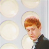 Vislor Turlough