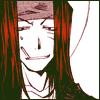 ero_kappa: (yeah okay shut up)