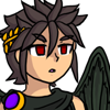 stolemylook: (...you're existing because why?)