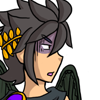 stolemylook: (What the hell Pit...)