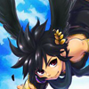 stolemylook: (I make flying look awesome.)