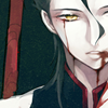 Lancer || Diarmuid Ua Duibhne