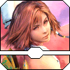 shadowgate: (Yuna)