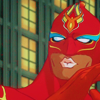 fireinthehero: (Default)