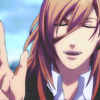 jusco: (i wonder what ren contemplates)