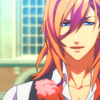 jusco: (but now it's all better)