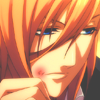 jusco: (this is ren icon 69 jsyk)