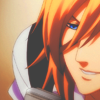 jusco: (i think it's pretty clever myself)