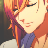 jusco: (all i know is that i'll need more icons)
