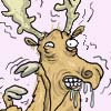 moosl: (squick)