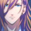 jusco: (so where was i)