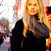 sweetvalleygirl: (city life)