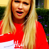 sweetvalleygirl: (get out fucker)