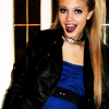 sweetvalleygirl: (gothic)