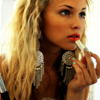 sweetvalleygirl: (it's a complicated process)
