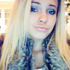 sweetvalleygirl: (lips)