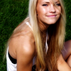 sweetvalleygirl: (precious troll)