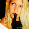 sweetvalleygirl: (wicked)
