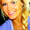 sweetvalleygirl: (perfection isn't easy)