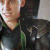 disneyprinceloki: (Impending fury)