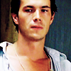 vor: (Thinking diplomatically)