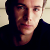 vor: (Eye to eye)