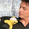 jassanja: (John Barrowman - CIN Teddy)