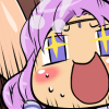 shy_flier: (Hot damn that's fine)